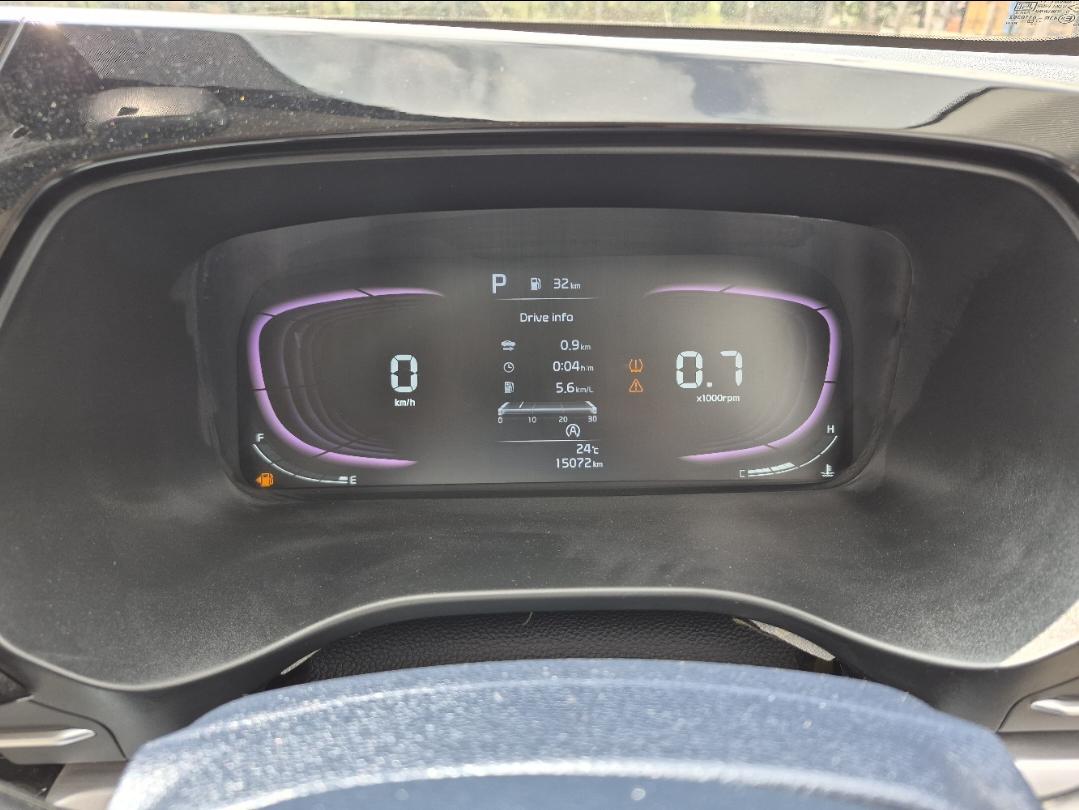 यूज़्ड 2023 किया कैरेंस, Singasandra, Bangalore 10 यूज़्ड 2023 किया कैरेंस, Singasandra, Bangalore 10