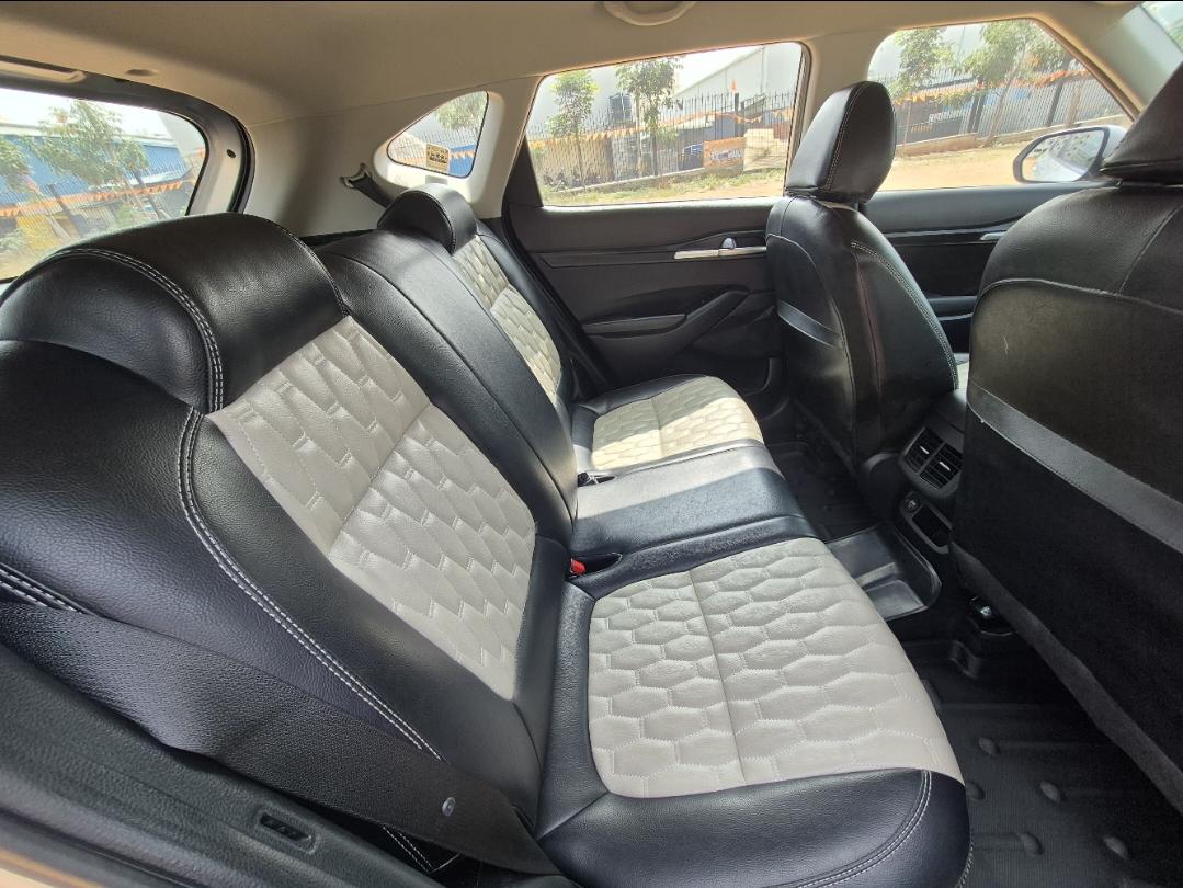 यूज़्ड 2022 किया सेल्टोस, Singasandra, Bangalore 14 यूज़्ड 2022 किया सेल्टोस, Singasandra, Bangalore 14