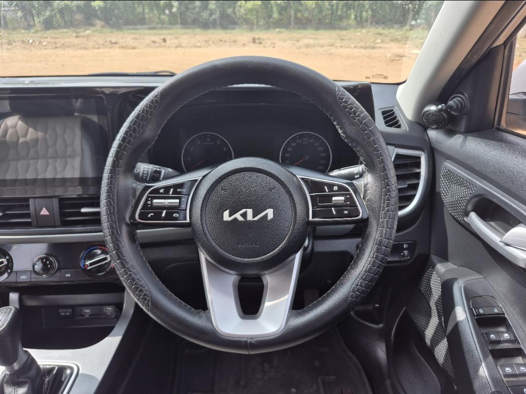 यूज़्ड 2022 किया सेल्टोस, Singasandra, Bangalore 12 यूज़्ड 2022 किया सेल्टोस, Singasandra, Bangalore 12