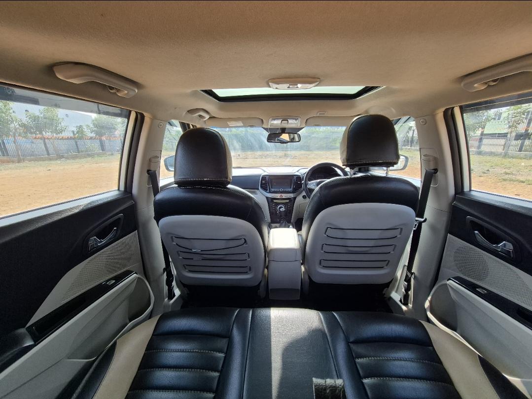 यूज़्ड 2022 महिंद्रा एक्सयूवी300, Singasandra, Bangalore 15 यूज़्ड 2022 महिंद्रा एक्सयूवी300, Singasandra, Bangalore 15