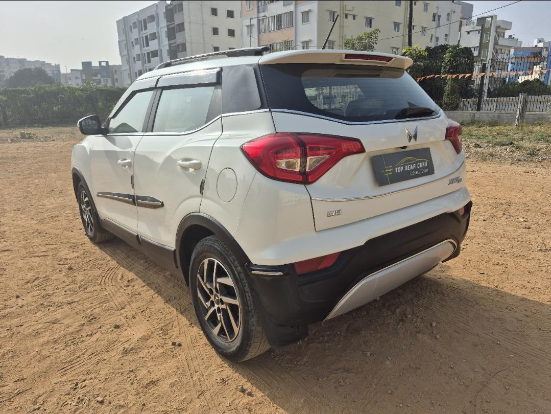 यूज़्ड 2022 महिंद्रा एक्सयूवी300, Singasandra, Bangalore 2 यूज़्ड 2022 महिंद्रा एक्सयूवी300, Singasandra, Bangalore 2