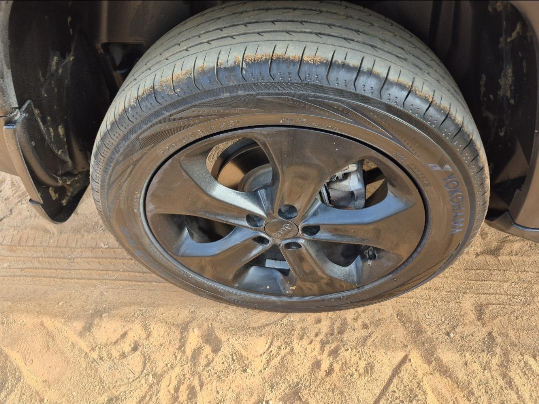 यूज़्ड 2020 जीप कम्पास, Singasandra, Bangalore 16 यूज़्ड 2020 जीप कम्पास, Singasandra, Bangalore 16