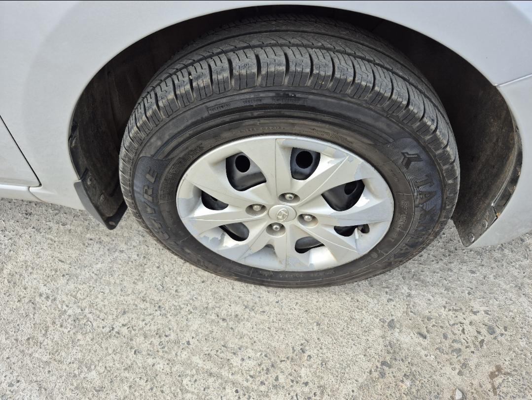 यूज़्ड 2018 ह्युंडई ईलाइट आई20, Singasandra, Bangalore 8 यूज़्ड 2018 ह्युंडई ईलाइट आई20, Singasandra, Bangalore 8