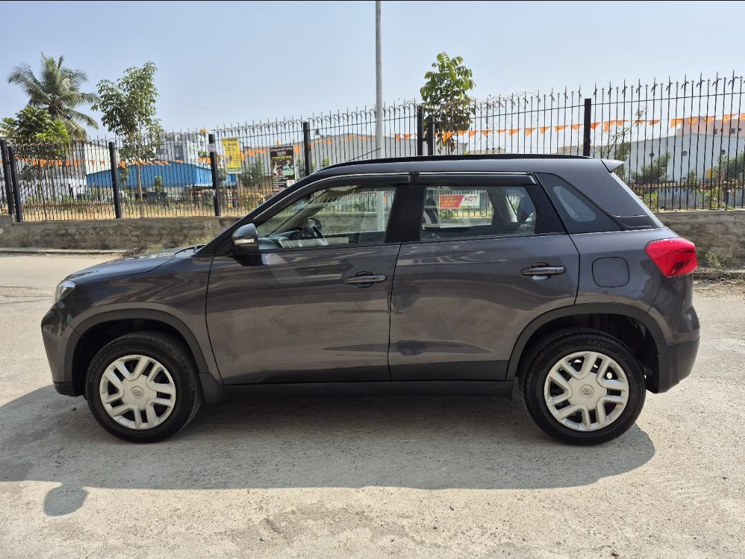 यूज़्ड 2022 टोयोटा अर्बन क्रूजर, Singasandra, Bangalore 1 यूज़्ड 2022 टोयोटा अर्बन क्रूजर, Singasandra, Bangalore 1