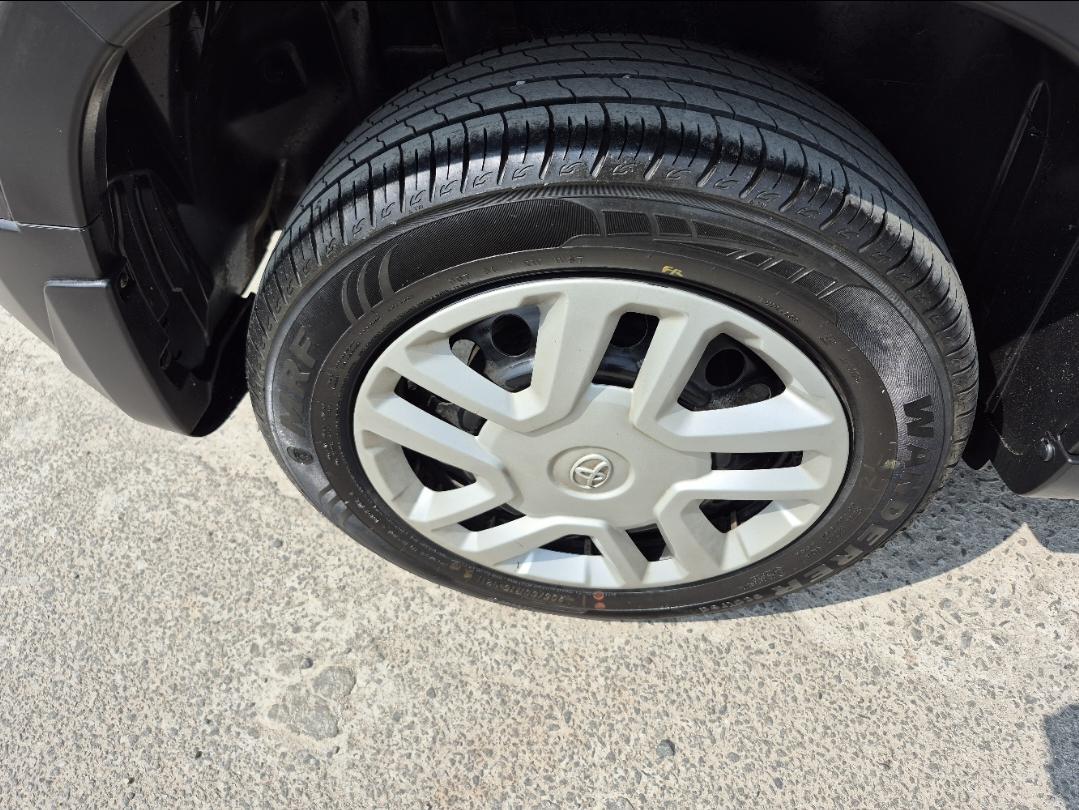 यूज़्ड 2022 टोयोटा अर्बन क्रूजर, Singasandra, Bangalore 8 यूज़्ड 2022 टोयोटा अर्बन क्रूजर, Singasandra, Bangalore 8