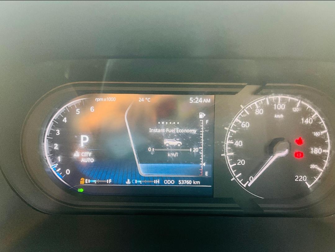 यूज़्ड 2022 टाटा हैरियर, Singasandra, Bangalore 10 यूज़्ड 2022 टाटा हैरियर, Singasandra, Bangalore 10