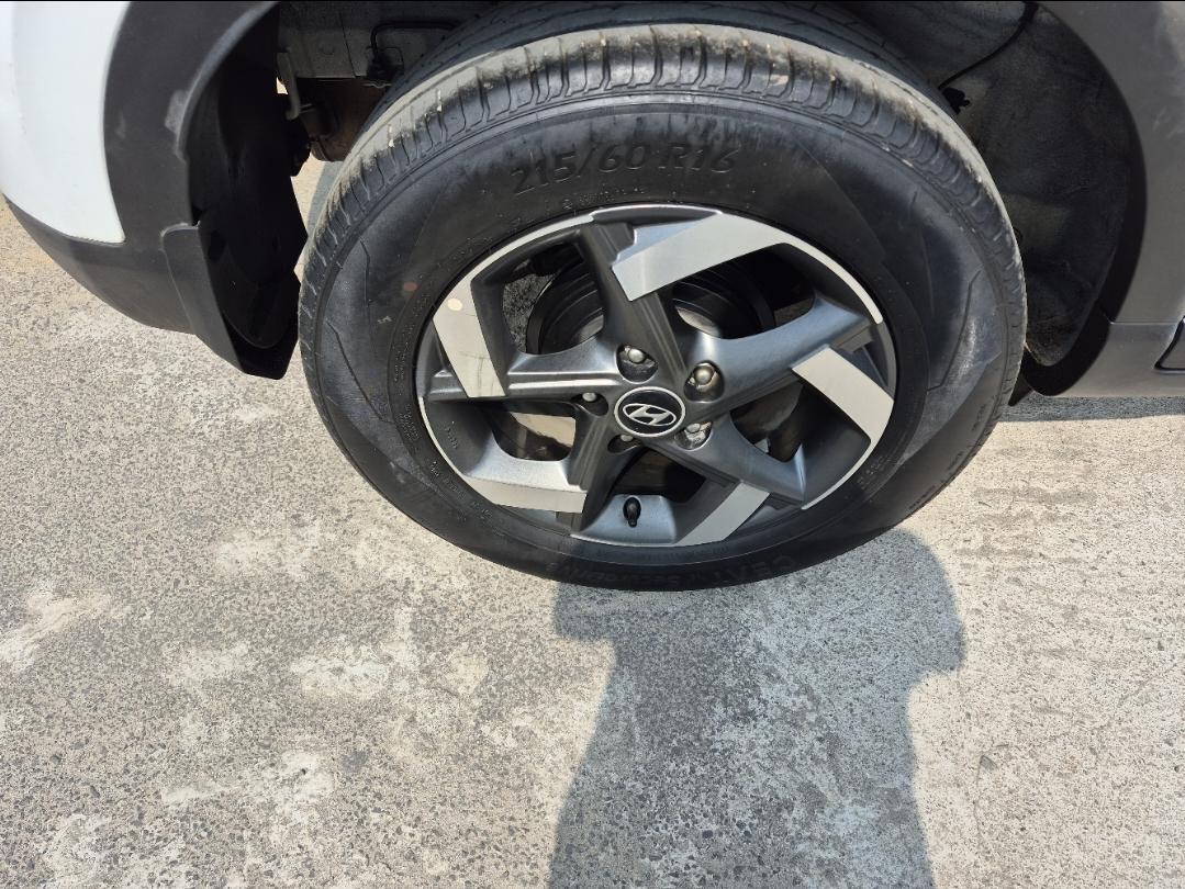 यूज़्ड 2020 ह्युंडई वेन्यू, Singasandra, Bangalore 16 यूज़्ड 2020 ह्युंडई वेन्यू, Singasandra, Bangalore 16