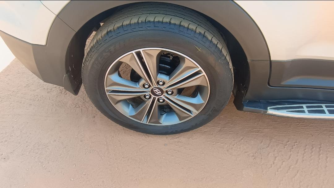 यूज़्ड 2016 ह्युंडई क्रेटा, Singasandra, Bangalore 16 यूज़्ड 2016 ह्युंडई क्रेटा, Singasandra, Bangalore 16