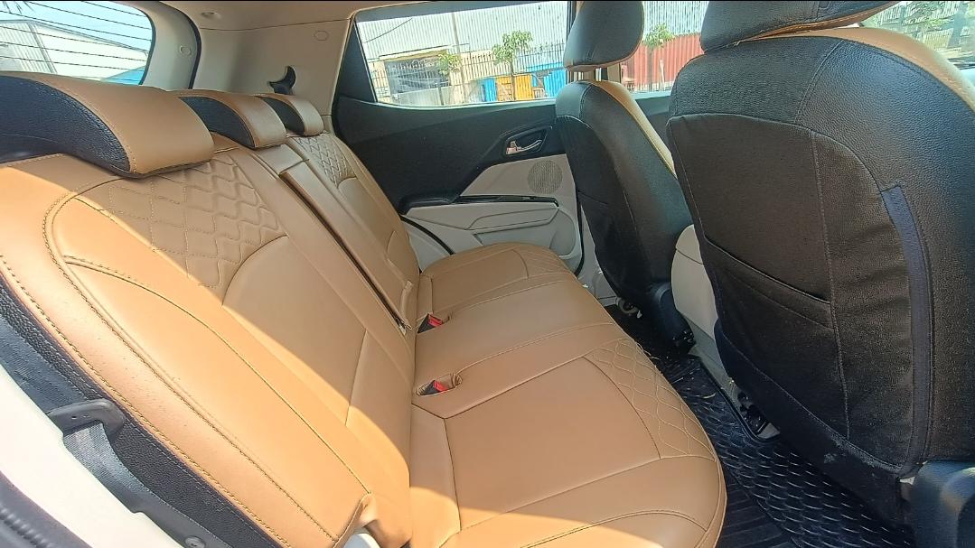 यूज़्ड 2020 महिंद्रा एक्सयूवी300, Singasandra, Bangalore 14 यूज़्ड 2020 महिंद्रा एक्सयूवी300, Singasandra, Bangalore 14