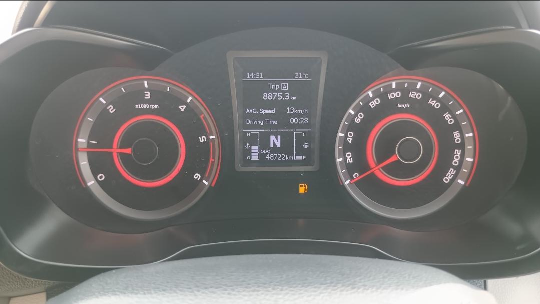 यूज़्ड 2020 महिंद्रा एक्सयूवी300, Singasandra, Bangalore 10 यूज़्ड 2020 महिंद्रा एक्सयूवी300, Singasandra, Bangalore 10