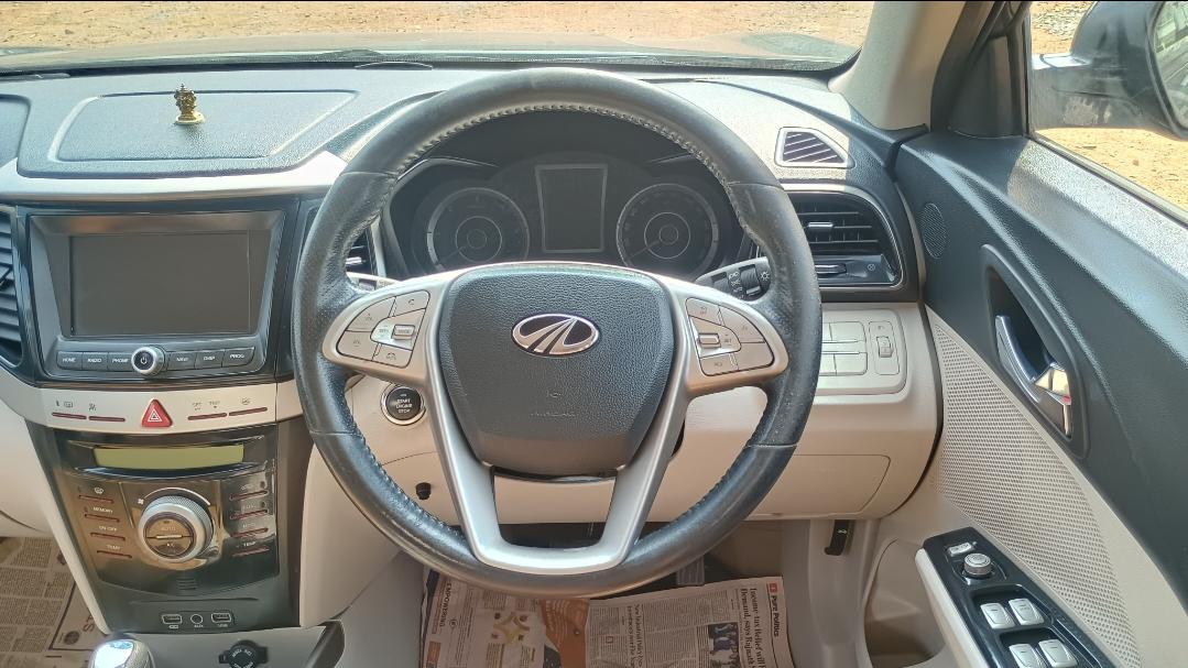 यूज़्ड 2020 महिंद्रा एक्सयूवी300, Singasandra, Bangalore 12 यूज़्ड 2020 महिंद्रा एक्सयूवी300, Singasandra, Bangalore 12