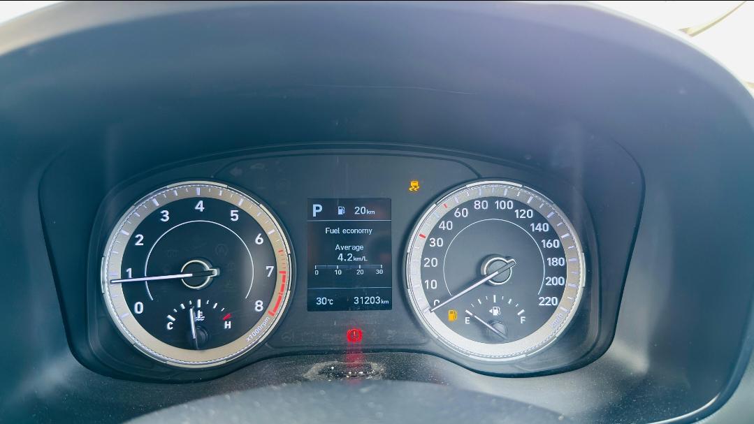 यूज़्ड 2020 ह्युंडई वेन्यू, Singasandra, Bangalore 10 यूज़्ड 2020 ह्युंडई वेन्यू, Singasandra, Bangalore 10