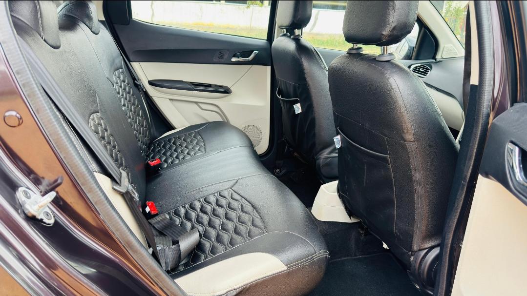 यूज़्ड 2022 टाटा टियागो, Singasandra, Bangalore 14 यूज़्ड 2022 टाटा टियागो, Singasandra, Bangalore 14