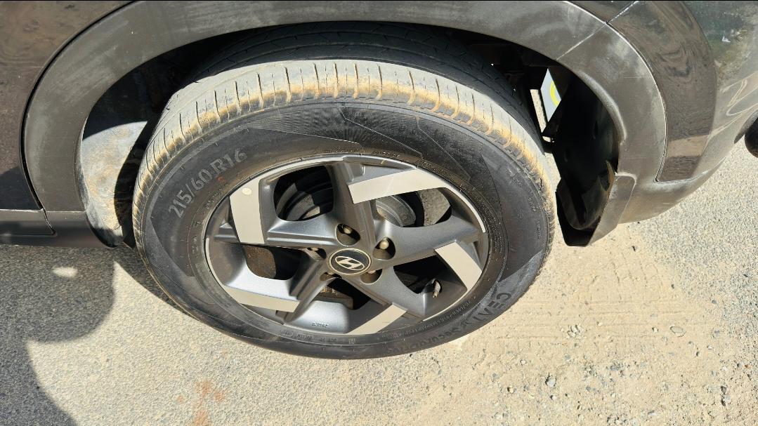 यूज़्ड 2022 टाटा टियागो, Singasandra, Bangalore 13 यूज़्ड 2022 टाटा टियागो, Singasandra, Bangalore 13