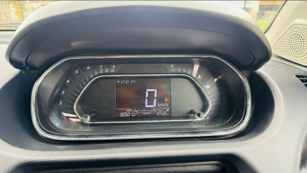 यूज़्ड 2022 टाटा टियागो, Singasandra, Bangalore 10 यूज़्ड 2022 टाटा टियागो, Singasandra, Bangalore 10