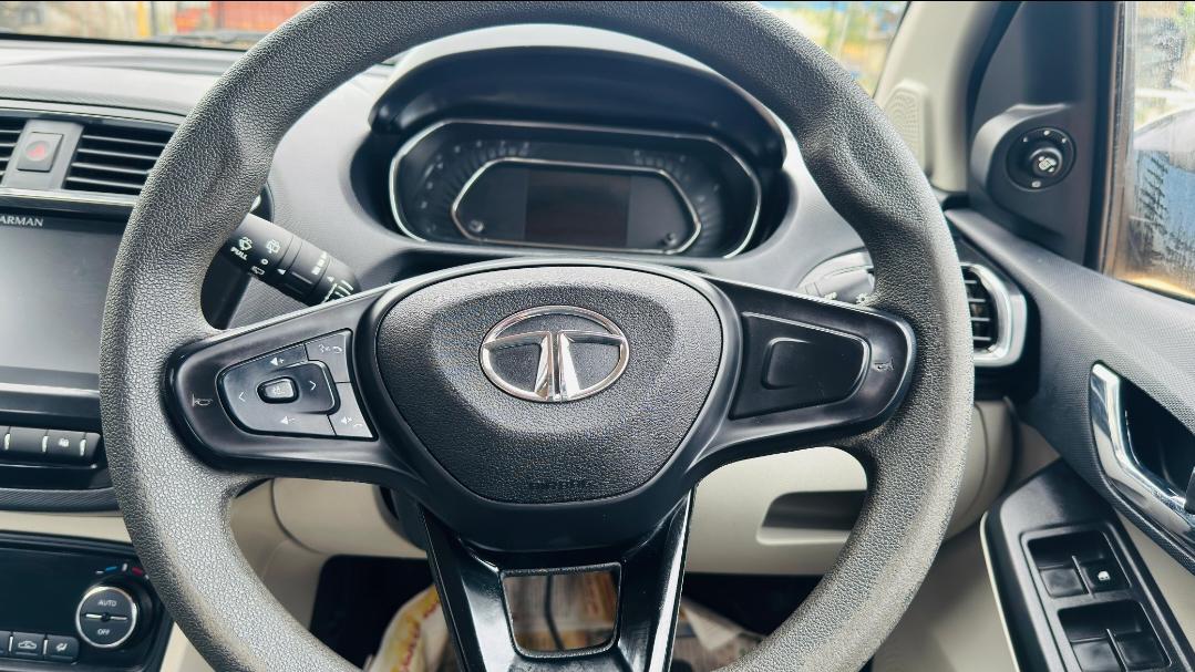 यूज़्ड 2022 टाटा टियागो, Singasandra, Bangalore 12 यूज़्ड 2022 टाटा टियागो, Singasandra, Bangalore 12