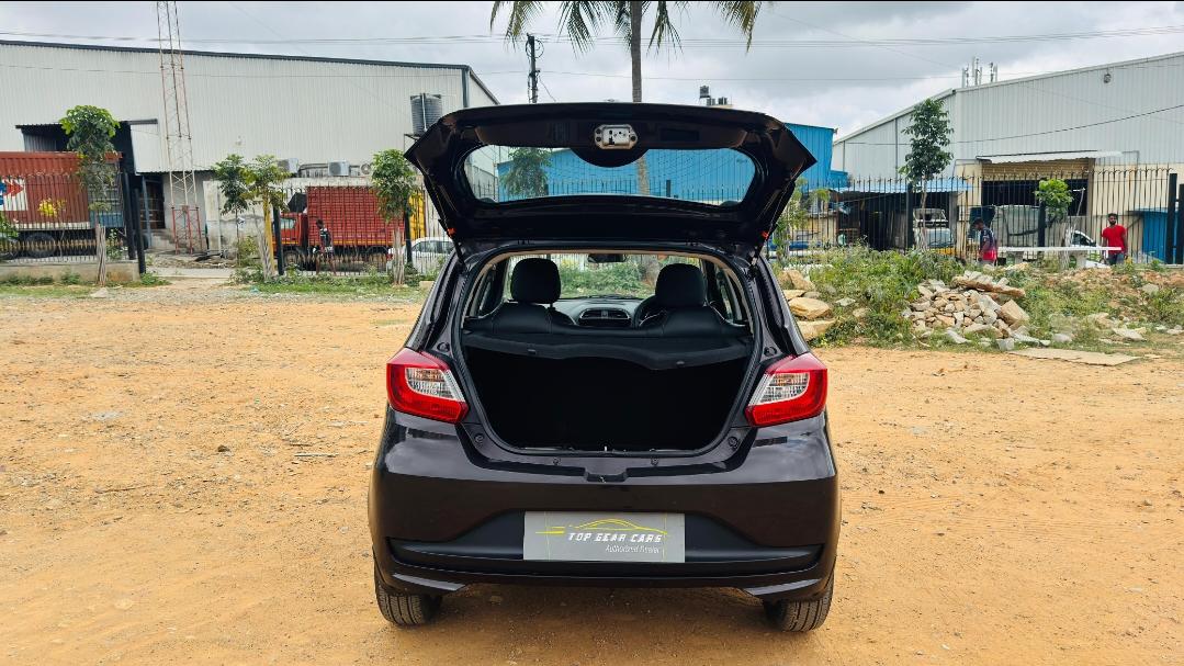 यूज़्ड 2022 टाटा टियागो, Singasandra, Bangalore 9 यूज़्ड 2022 टाटा टियागो, Singasandra, Bangalore 9