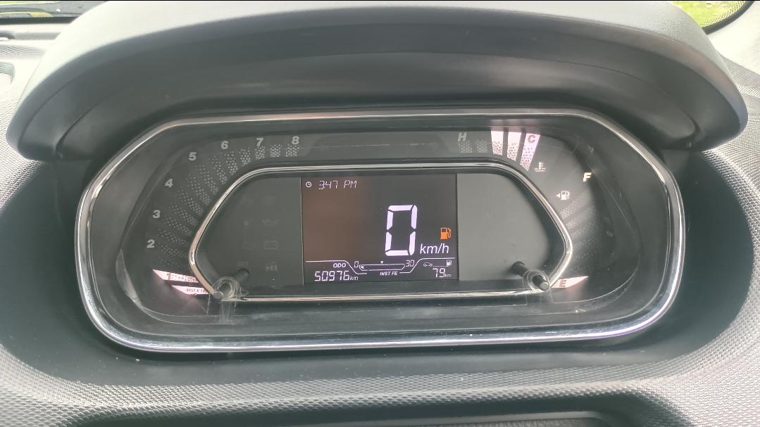 यूज़्ड 2020 टाटा टियागो, Singasandra, Bangalore 10 यूज़्ड 2020 टाटा टियागो, Singasandra, Bangalore 10