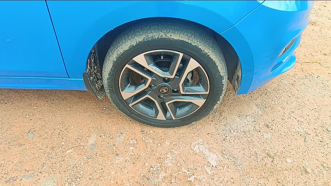 यूज़्ड 2020 टाटा टियागो, Singasandra, Bangalore 8 यूज़्ड 2020 टाटा टियागो, Singasandra, Bangalore 8