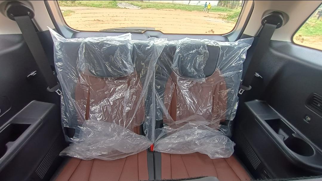 यूज़्ड 2022 ह्युंडई अल्काजार, Singasandra, Bangalore 15 यूज़्ड 2022 ह्युंडई अल्काजार, Singasandra, Bangalore 15