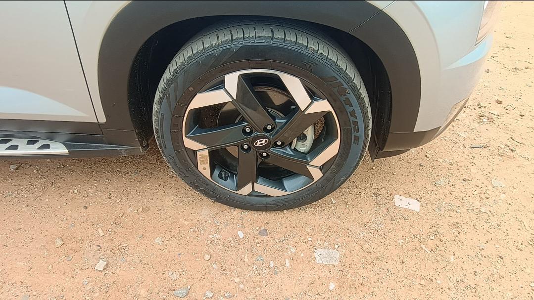 यूज़्ड 2022 ह्युंडई अल्काजार, Singasandra, Bangalore 8 यूज़्ड 2022 ह्युंडई अल्काजार, Singasandra, Bangalore 8