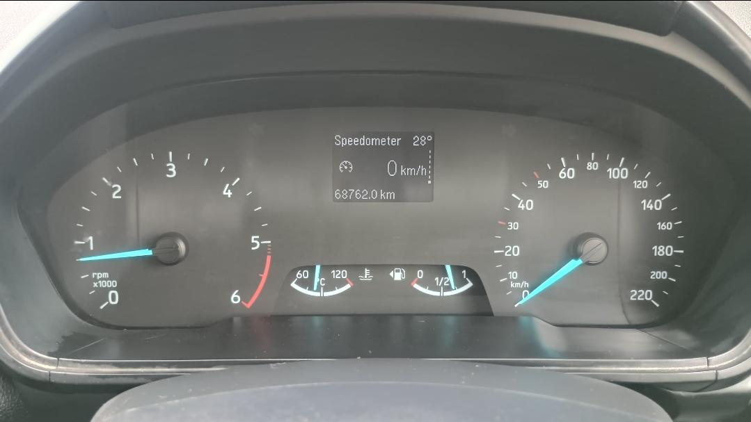 यूज़्ड 2018 फोर्ड इकोस्पोर्ट, Singasandra, Bangalore 10 यूज़्ड 2018 फोर्ड इकोस्पोर्ट, Singasandra, Bangalore 10