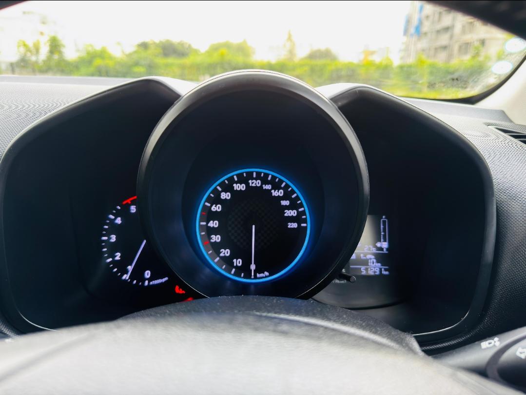 यूज़्ड 2022 ह्युंडई वेन्यू, Singasandra, Bangalore 10 यूज़्ड 2022 ह्युंडई वेन्यू, Singasandra, Bangalore 10