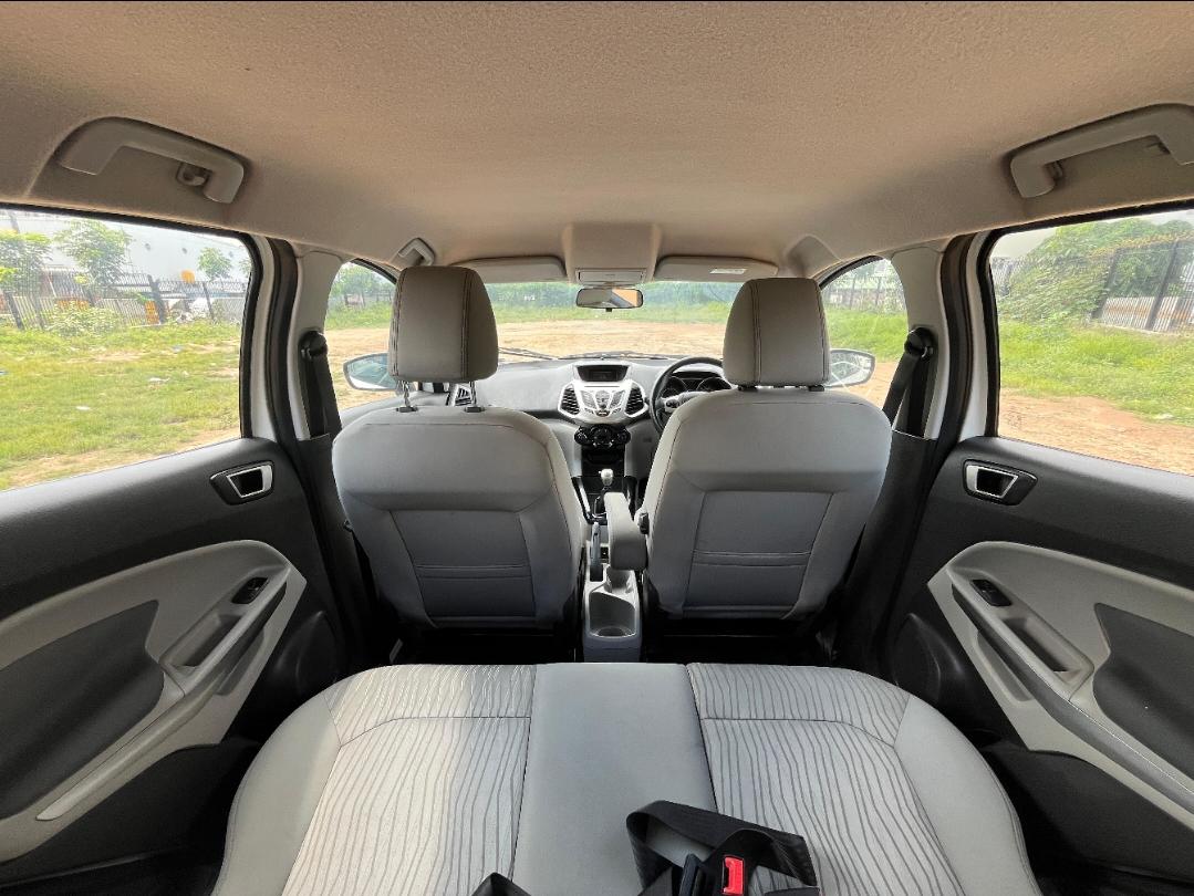 यूज़्ड 2016 फोर्ड इकोस्पोर्ट, Singasandra, Bangalore 11 यूज़्ड 2016 फोर्ड इकोस्पोर्ट, Singasandra, Bangalore 11