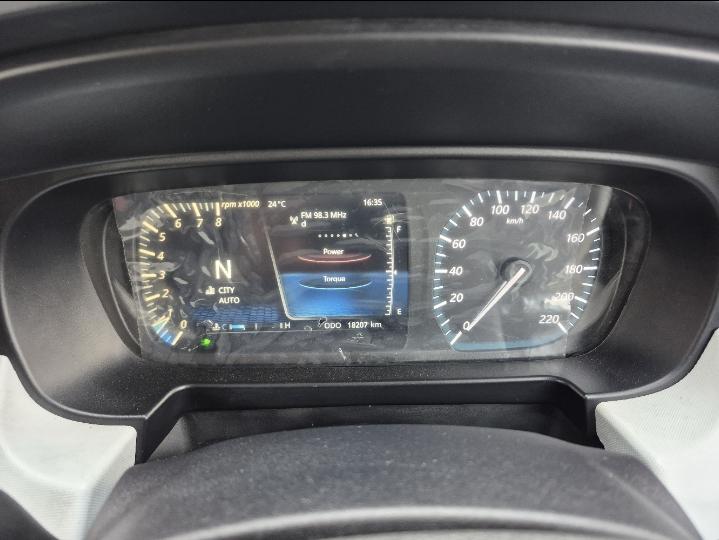 यूज़्ड 2023 टाटा पंच, Singasandra, Bangalore 10 यूज़्ड 2023 टाटा पंच, Singasandra, Bangalore 10