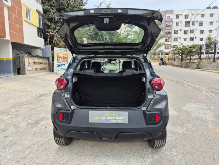 यूज़्ड 2023 टाटा पंच, Singasandra, Bangalore 9 यूज़्ड 2023 टाटा पंच, Singasandra, Bangalore 9