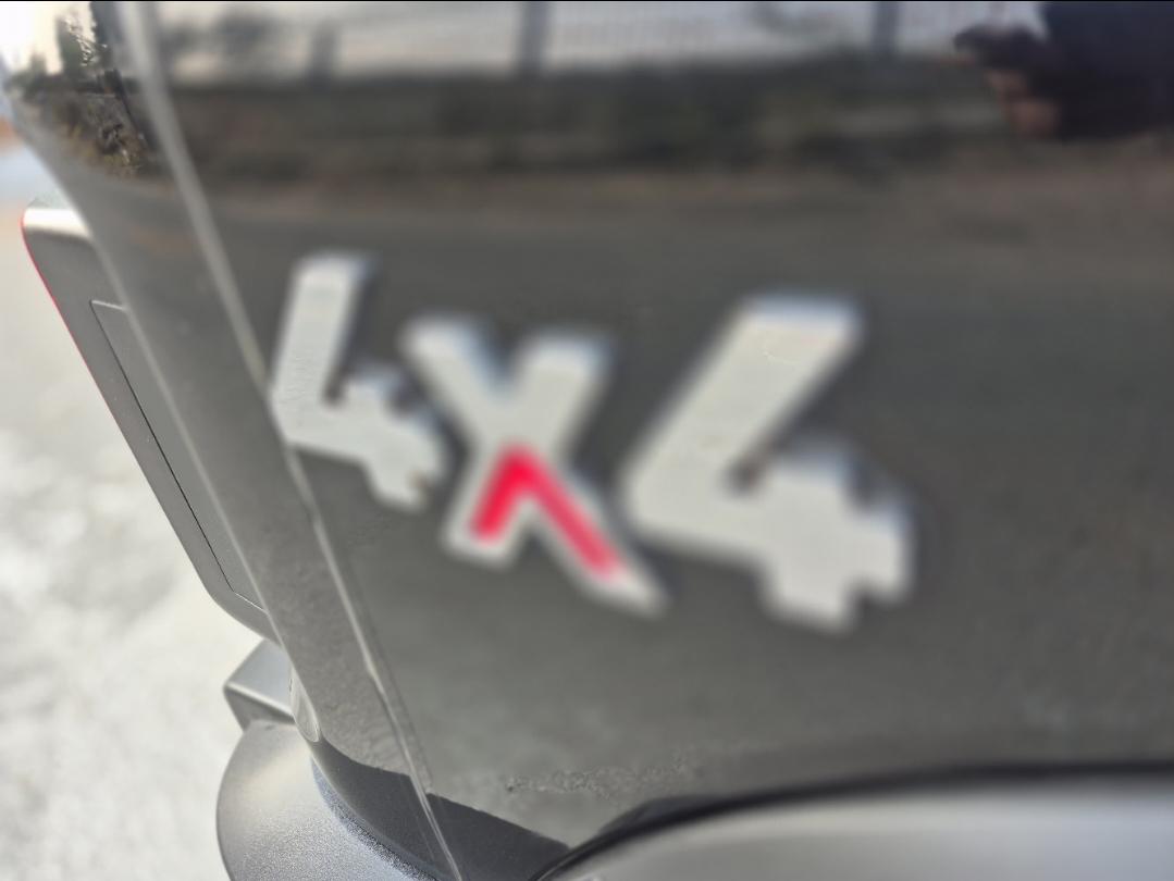 यूज़्ड 2024 महिंद्रा थार, Singasandra, Bangalore 16 यूज़्ड 2024 महिंद्रा थार, Singasandra, Bangalore 16