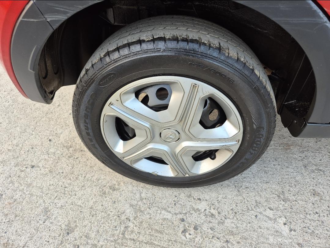 यूज़्ड 2020 टाटा नेक्सन, Singasandra, Bangalore 16 यूज़्ड 2020 टाटा नेक्सन, Singasandra, Bangalore 16