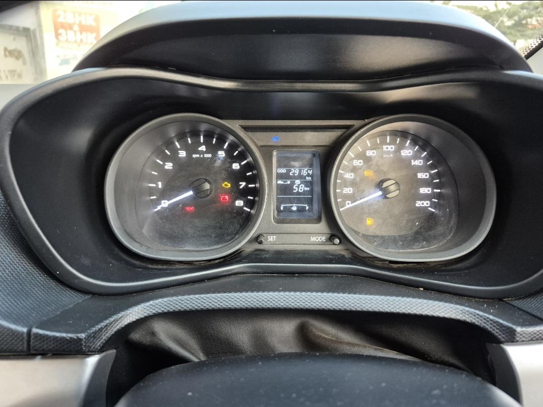 यूज़्ड 2020 टाटा नेक्सन, Singasandra, Bangalore 10 यूज़्ड 2020 टाटा नेक्सन, Singasandra, Bangalore 10