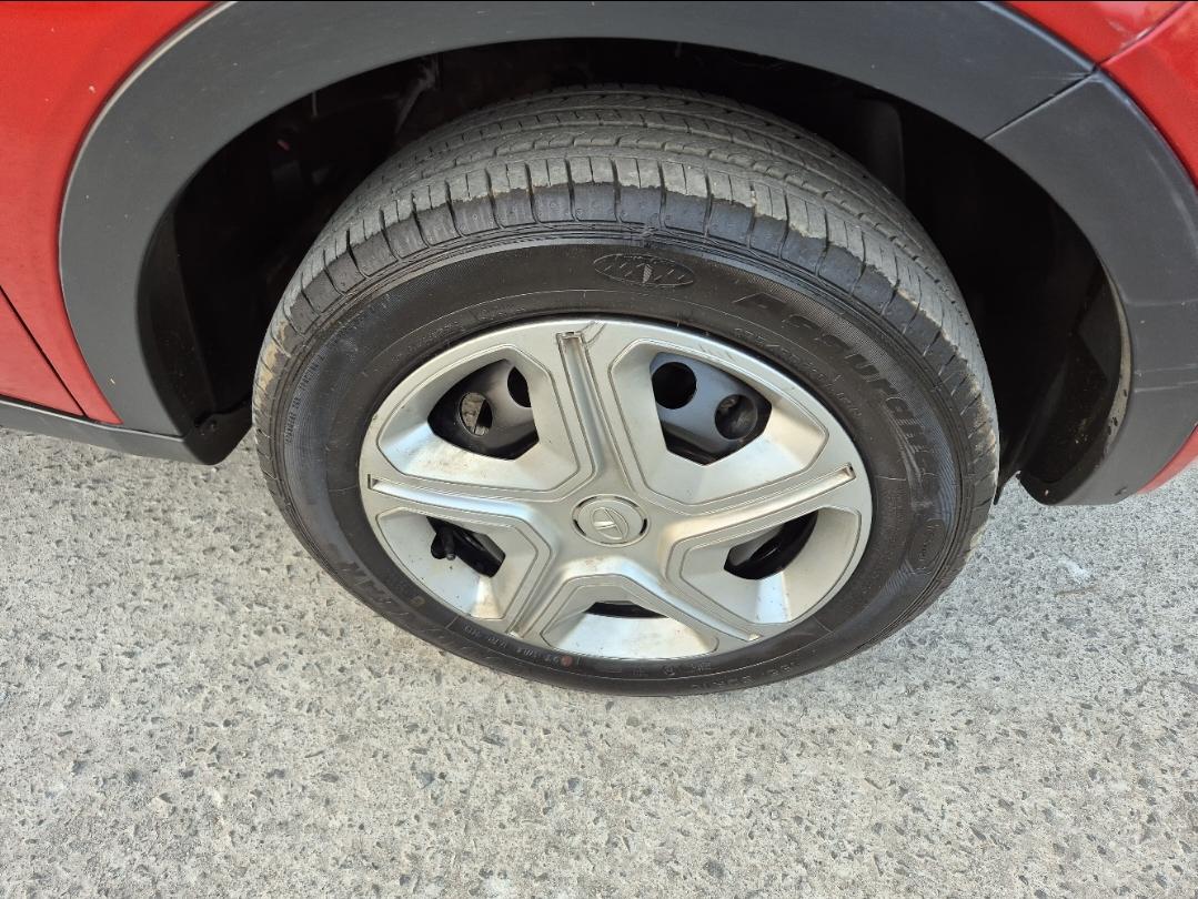 यूज़्ड 2020 टाटा नेक्सन, Singasandra, Bangalore 8 यूज़्ड 2020 टाटा नेक्सन, Singasandra, Bangalore 8