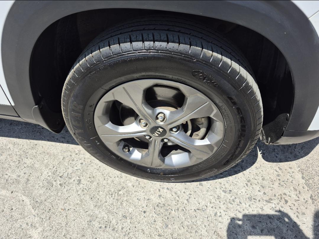 यूज़्ड 2020 किया सेल्टोस, Singasandra, Bangalore 16 यूज़्ड 2020 किया सेल्टोस, Singasandra, Bangalore 16