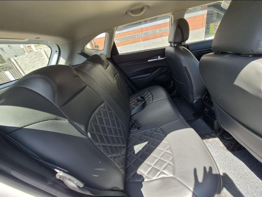 यूज़्ड 2020 किया सेल्टोस, Singasandra, Bangalore 14 यूज़्ड 2020 किया सेल्टोस, Singasandra, Bangalore 14