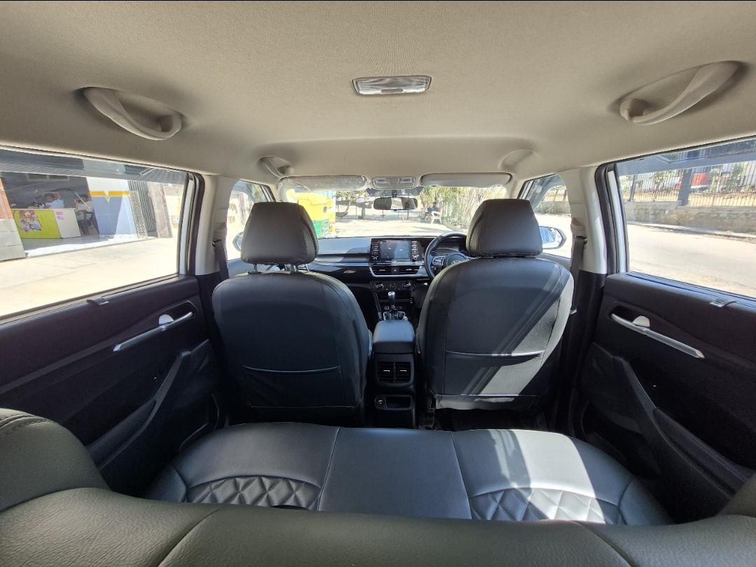 यूज़्ड 2020 किया सेल्टोस, Singasandra, Bangalore 15 यूज़्ड 2020 किया सेल्टोस, Singasandra, Bangalore 15