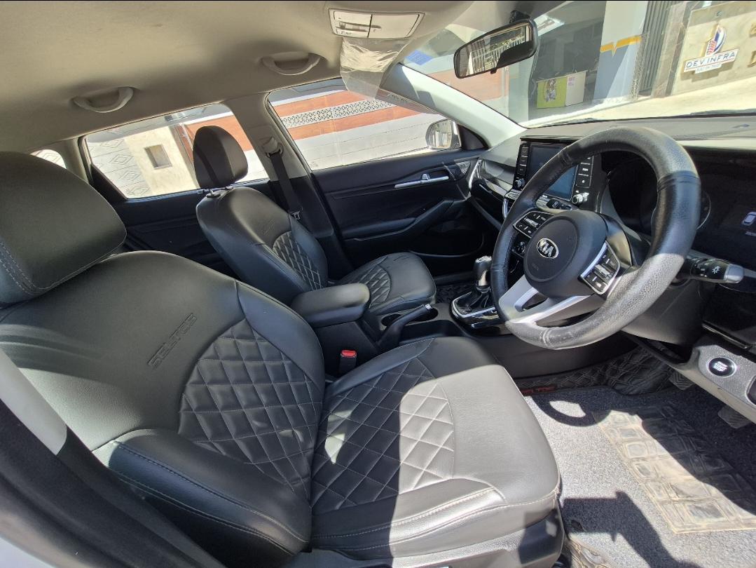 यूज़्ड 2020 किया सेल्टोस, Singasandra, Bangalore 13 यूज़्ड 2020 किया सेल्टोस, Singasandra, Bangalore 13