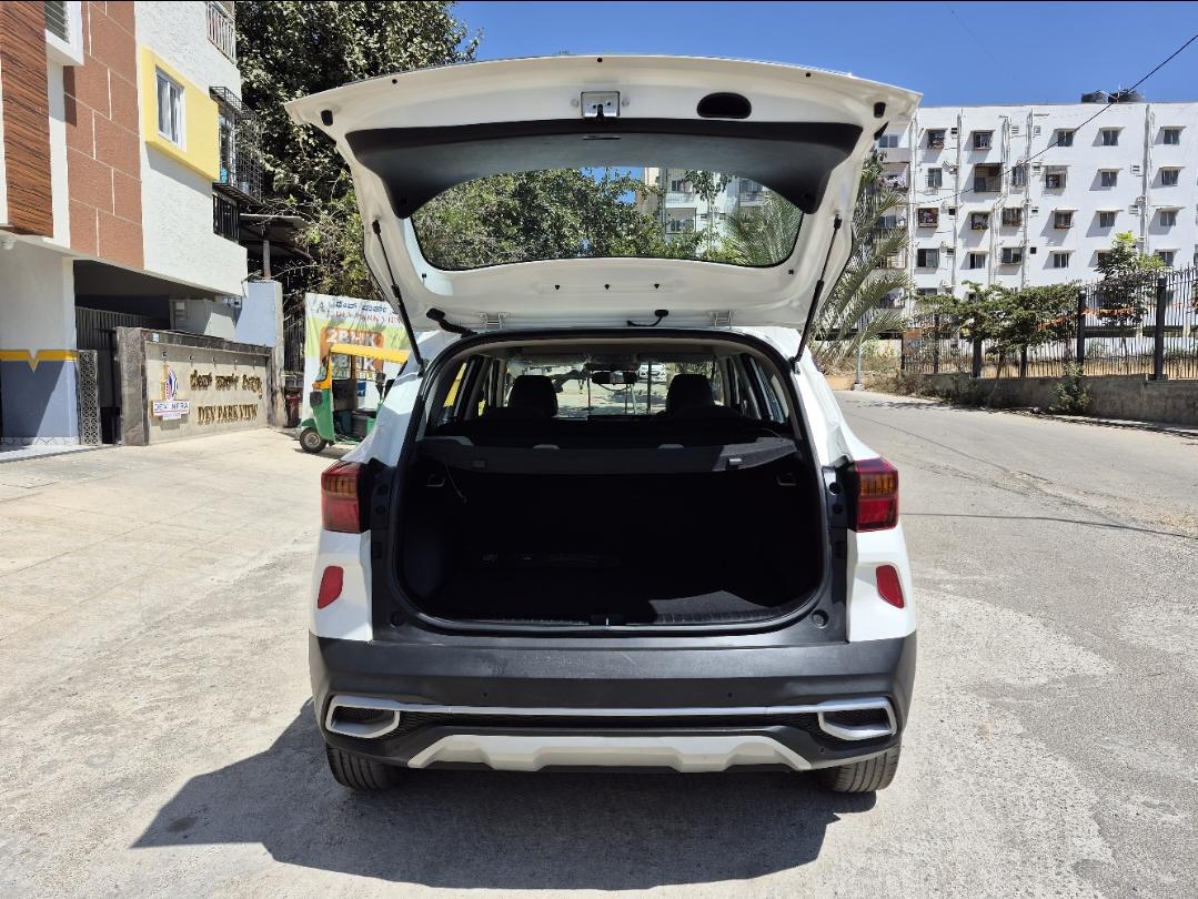 यूज़्ड 2020 किया सेल्टोस, Singasandra, Bangalore 9 यूज़्ड 2020 किया सेल्टोस, Singasandra, Bangalore 9