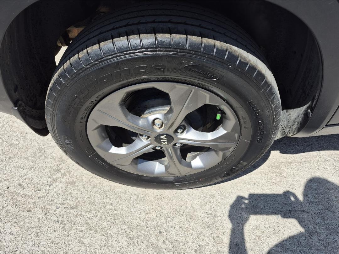 यूज़्ड 2020 किया सेल्टोस, Singasandra, Bangalore 8 यूज़्ड 2020 किया सेल्टोस, Singasandra, Bangalore 8