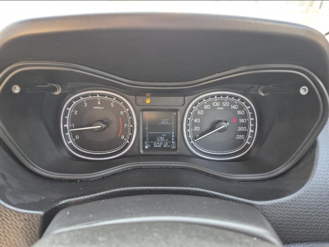 यूज़्ड 2022 टोयोटा अर्बन क्रूजर, Singasandra, Bangalore 10 यूज़्ड 2022 टोयोटा अर्बन क्रूजर, Singasandra, Bangalore 10