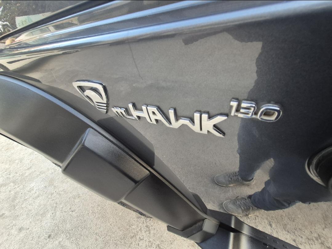 यूज़्ड 2024 महिंद्रा थार, Singasandra, Bangalore 15 यूज़्ड 2024 महिंद्रा थार, Singasandra, Bangalore 15