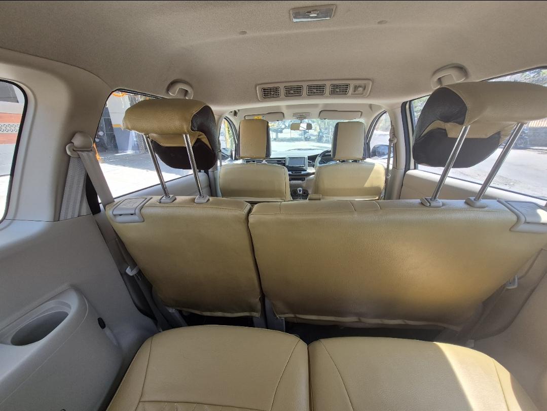 यूज़्ड 2019 मारुति सुजुकी अर्टिगा, Singasandra, Bangalore 15 यूज़्ड 2019 मारुति सुजुकी अर्टिगा, Singasandra, Bangalore 15