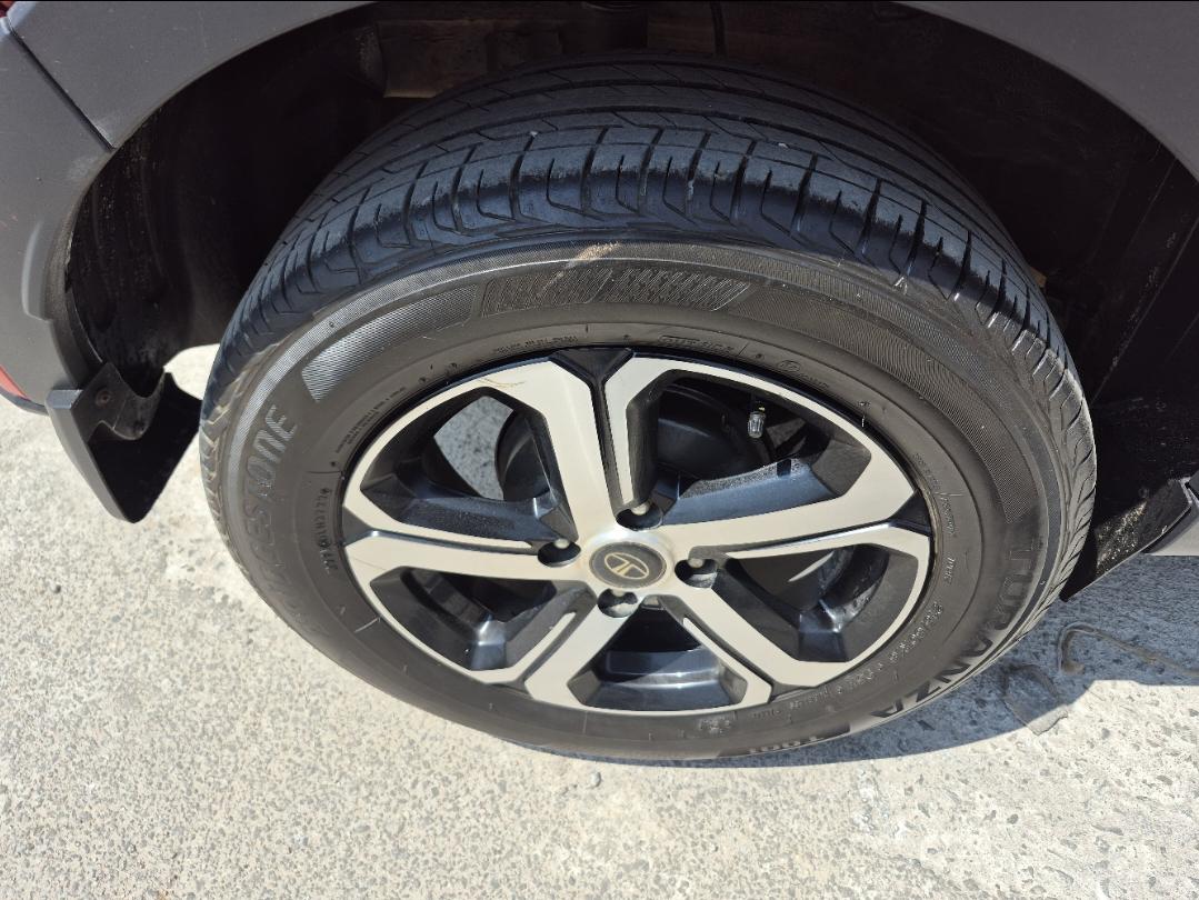 यूज़्ड 2022 टाटा नेक्सन, Singasandra, Bangalore 8 यूज़्ड 2022 टाटा नेक्सन, Singasandra, Bangalore 8