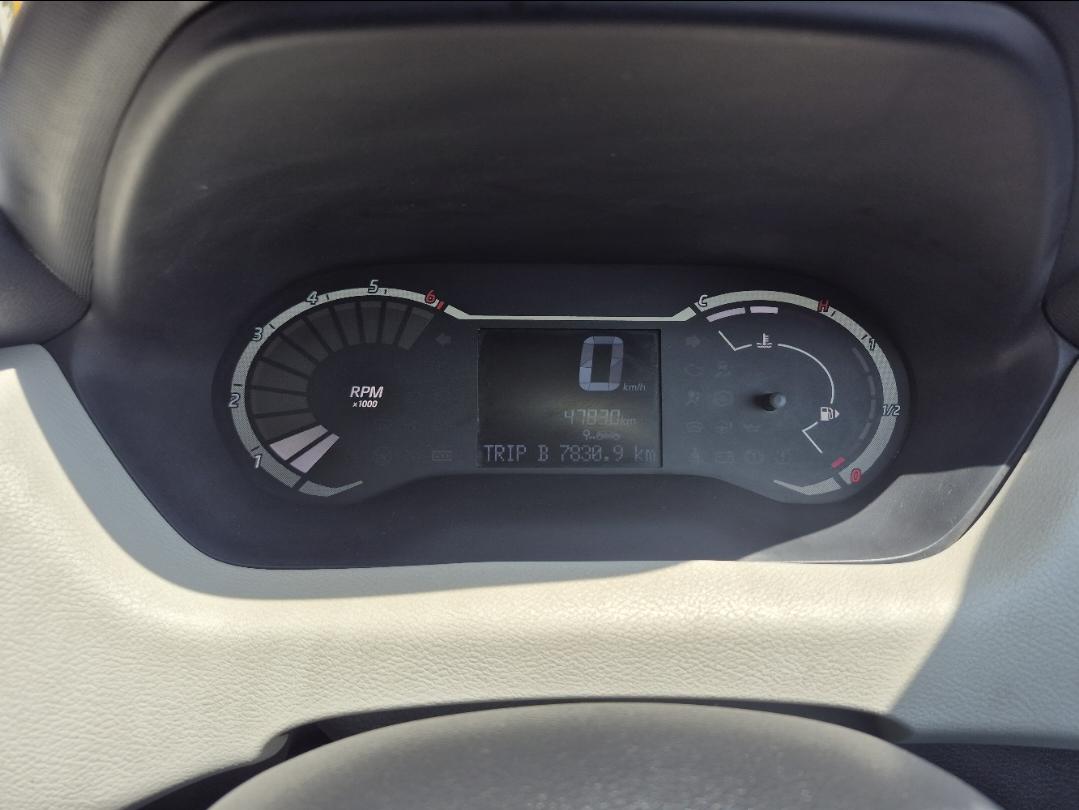 यूज़्ड 2022 निसान मैग्नाइट, Singasandra, Bangalore 10 यूज़्ड 2022 निसान मैग्नाइट, Singasandra, Bangalore 10