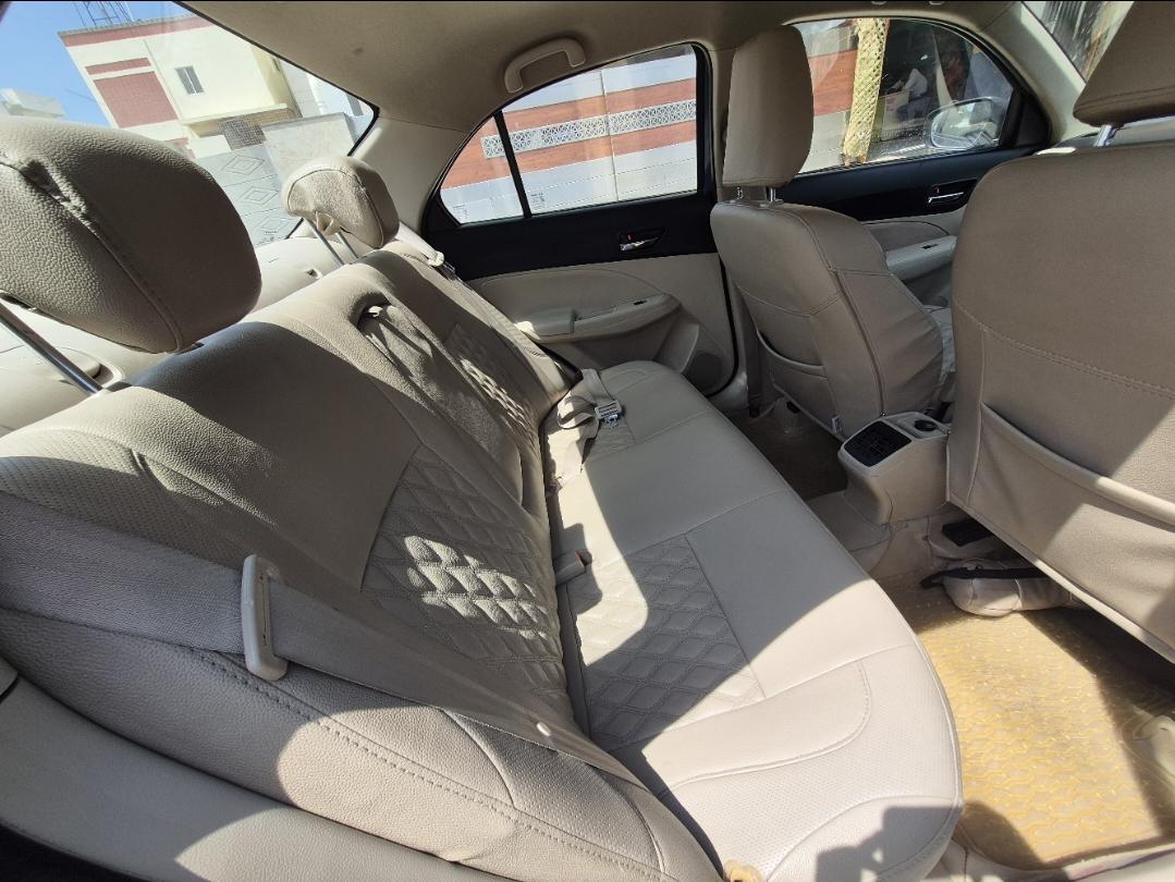 यूज़्ड 2017 मारुति सुजुकी स्विफ्ट डिज़ायर, Singasandra, Bangalore 14 यूज़्ड 2017 मारुति सुजुकी स्विफ्ट डिज़ायर, Singasandra, Bangalore 14