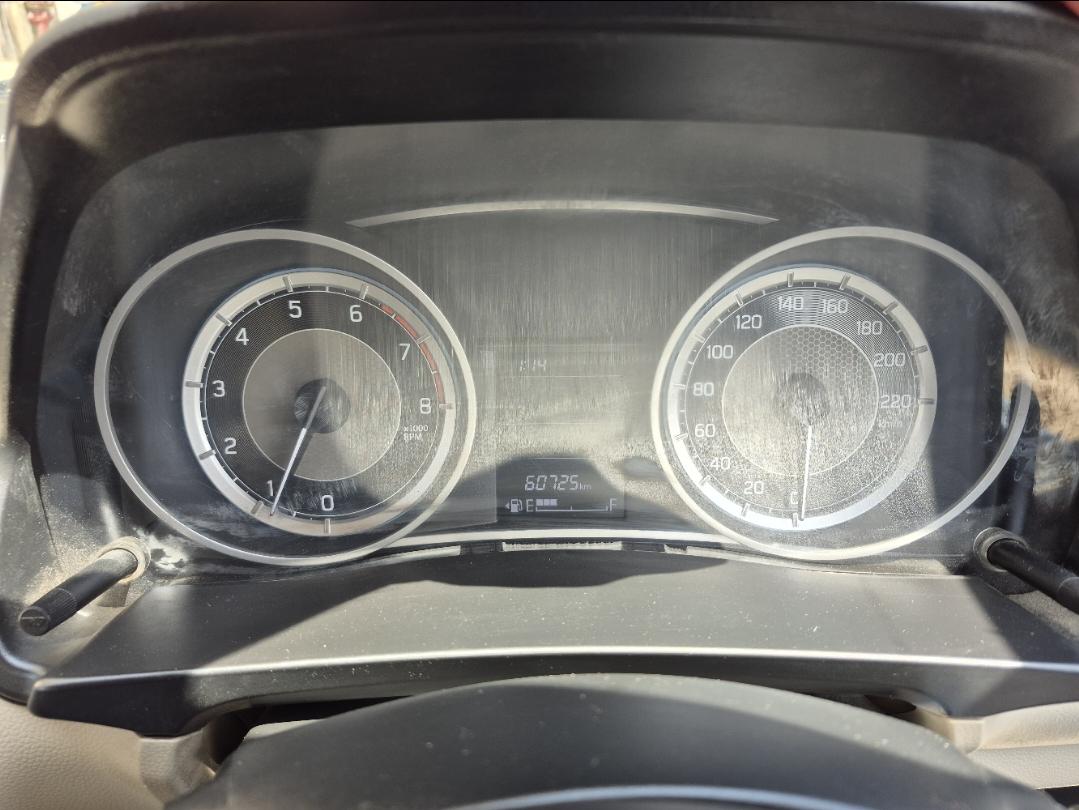 यूज़्ड 2017 मारुति सुजुकी स्विफ्ट डिज़ायर, Singasandra, Bangalore 10 यूज़्ड 2017 मारुति सुजुकी स्विफ्ट डिज़ायर, Singasandra, Bangalore 10