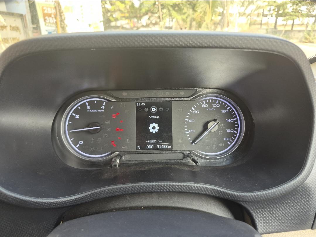 यूज़्ड 2023 महिंद्रा बोलेरो नियो, Singasandra, Bangalore 10 यूज़्ड 2023 महिंद्रा बोलेरो नियो, Singasandra, Bangalore 10