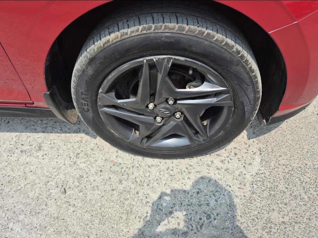 यूज़्ड 2022 ह्युंडई ईलाइट आई20, Singasandra, Bangalore 8 यूज़्ड 2022 ह्युंडई ईलाइट आई20, Singasandra, Bangalore 8