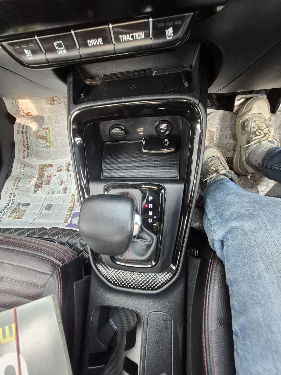 यूज़्ड 2021 किया सॉनेट, Singasandra, Bangalore 16 यूज़्ड 2021 किया सॉनेट, Singasandra, Bangalore 16